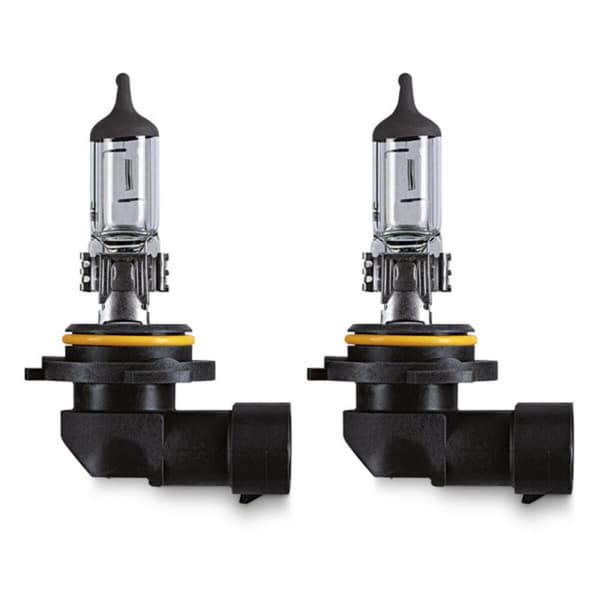 Bilpære Osram OS9145 H10 12V 42W