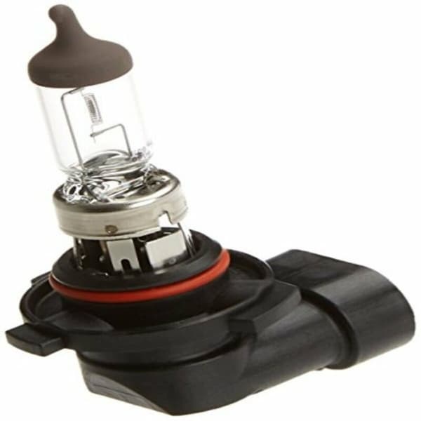 Bilpære Osram OS9145 H10 12V 42W