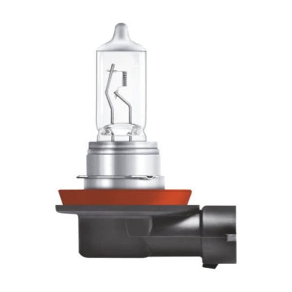 Bilpære Osram 64211NR5-01B H11 12V 55W