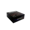 Miniatyrbilde 6 av 8: Neon lys stripe OCC Motorsport 3 m Fiberoptisk