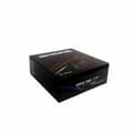 Miniatyrbilde 4 av 7: Neon lys stripe OCC Motorsport 3 m Fiberoptisk