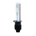 Miniatyrbilde 3 av 3: Bilpære M-Tech MTECKDCMPH143 H1 4300K