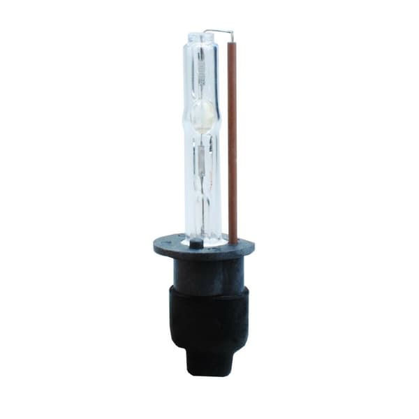 Bilpære M-Tech MTECKDCMPH143 H1 4300K