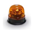Miniatyrbilde 3 av 3: Nødlys Goodyear LED Rotering 24 W