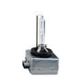 Miniatyrbilde 2 av 3: Bilpære M-Tech ZHCD3S43