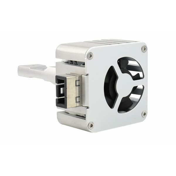 Xenon LED konverteringssett Superlite Gold D1S 9000 K 45 W