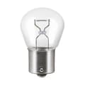 Pikkukuva 2 / 2: Autopolttimo OS7506ULT-02B Osram OS7506ULT-02B P21W 21W 12V (2 Kappaletta)