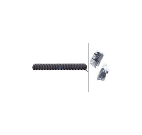 Hella LED Lightbar fjernlys ref. 30 25W