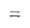 Miniatyrbillede 4 af 4: Hella LED Lightbar fjernlys ref. 30 25W