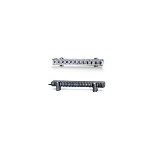 Hella LED Lightbar fjernlys ref. 30 25W