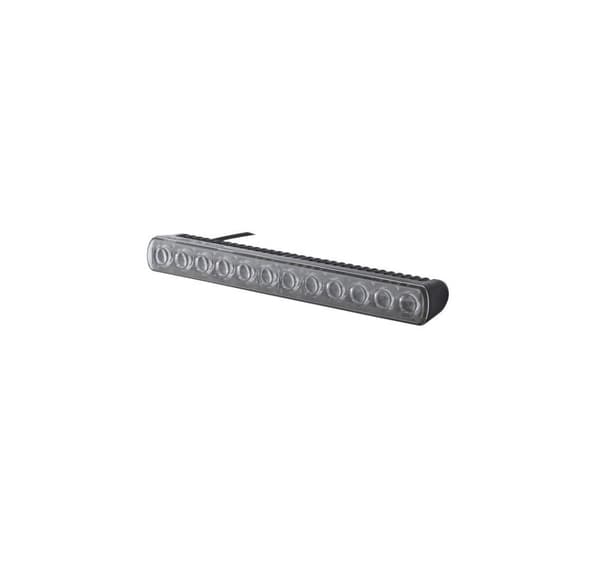 Hella LED Lightbar fjernlys ref. 30 25W