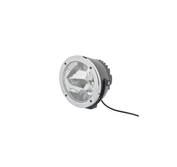 Luminator Comapct LED helljusstycke