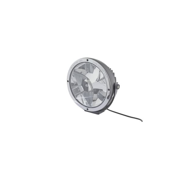 Luminator LED fjernlys stykke