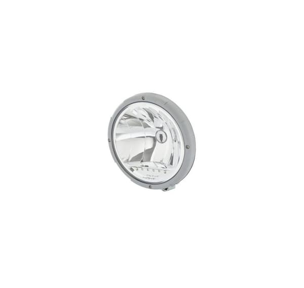 Rallye 3003 helljus LED-parkdel 25