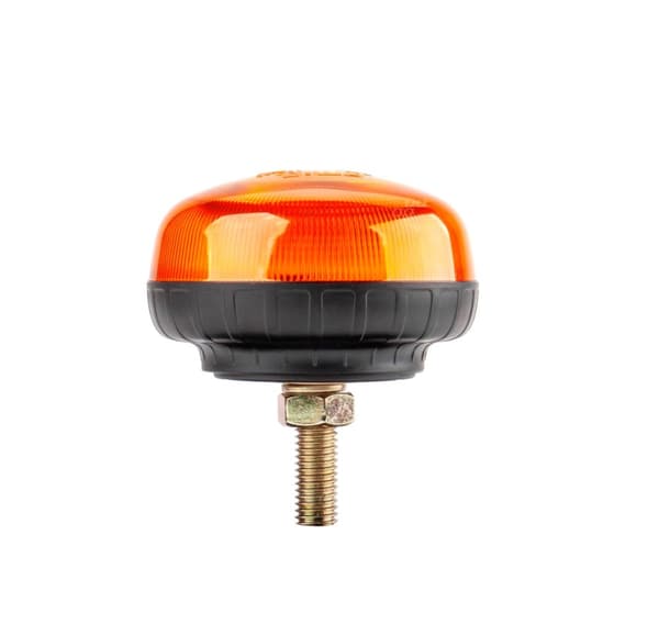 Blinklys 18 LED