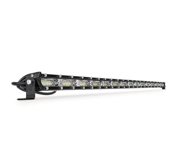 Työvalo 112cm 9-36V 378W