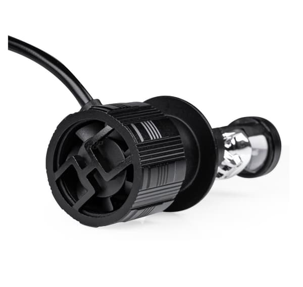 Led H7 60W 9-36W Canbus 1899lm 5000K