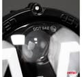 Miniatyrbilde 6 av 7: Arbeidslys V-Light 198x172x60mm 9-36V E9