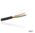 Miniatyrbilde 2 av 7: Arbeidslys V-Light 198x172x60mm 9-36V E9