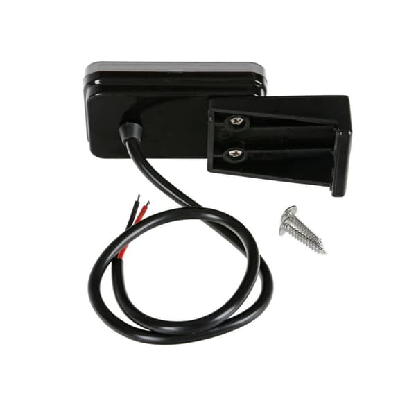 Markeringslys led
