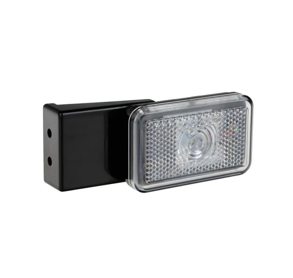 Markeringslys led