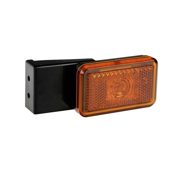 Markeringslys led