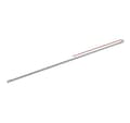 Miniatyrbillede 4 af 4: Lastrumslysliste 1000mm 12V