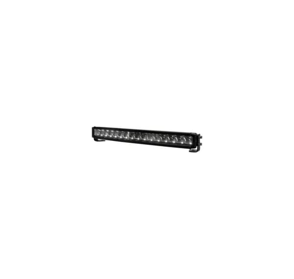 Helljus 45 150W