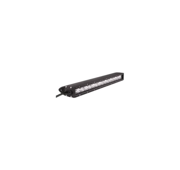 Arbeidslys 80W
