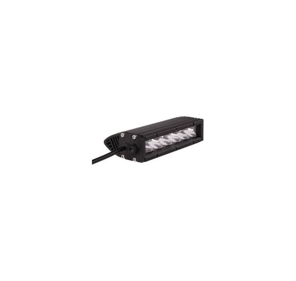 Työvalo 30W