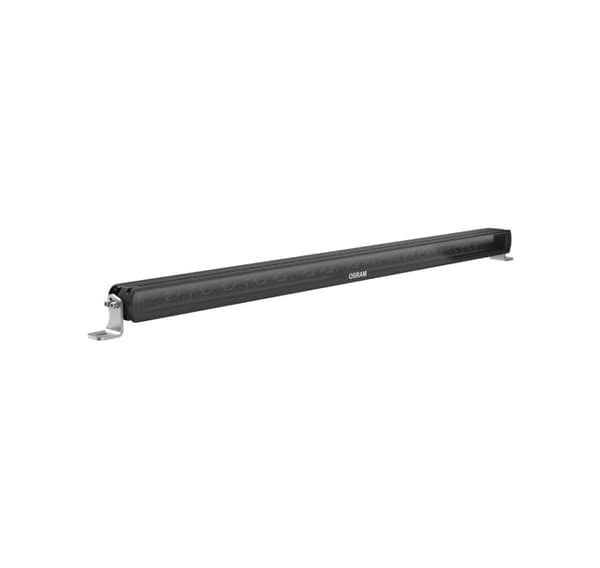 Osram LED-apuvalo 12/24V FX1000-CB