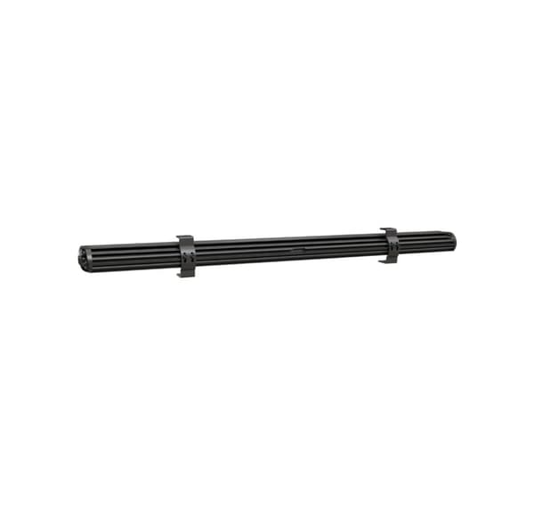 Osram LED-apuvalo 12/24V FX1000-CB