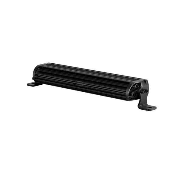Osram LED extraljus 12/24V FX500-SP