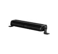 Miniatyrbild 3 av 6: Osram LED extraljus 12/24V FX500-SP