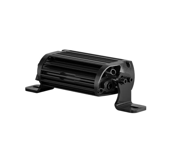 Osram LED-hjelpelys 12/24V FX125-SP