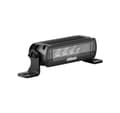 Miniatyrbilde 1 av 6: Osram LED-hjelpelys 12/24V FX125-SP