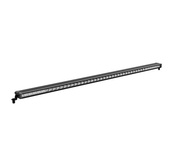 Osram LED-hjælpelys 12/24V VX1250-CB
