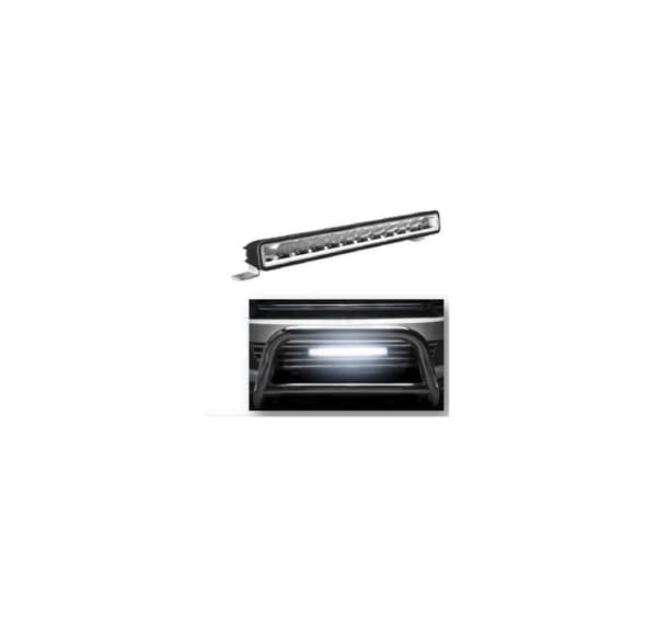 LED extraljus 12/24V 29W Ref 20