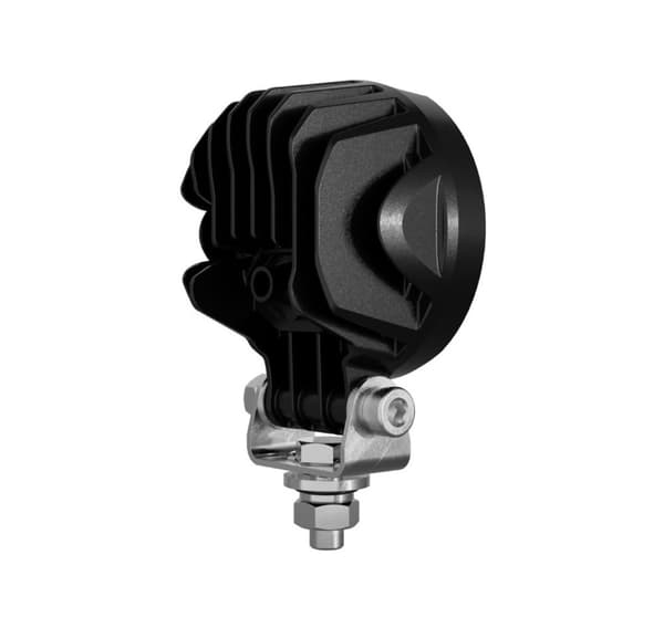 Osram LED työvalo 12/24V VX100-WD 20W