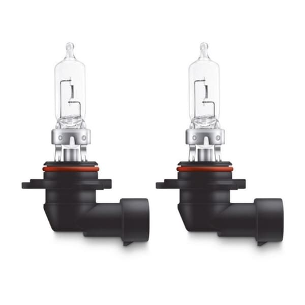 Autopolttimo Osram HB3 12V 60W