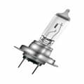 Miniatyrbild 2 av 2: Glödlampa för bil Osram 64210ULT H7 12V 55W