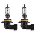 Miniatyrbild 3 av 5: Glödlampa för bil Osram OS9145 H10 12V 42W