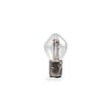 Miniatyrbild 1 av 2: Glödlampa för bil MTECZ49 M-Tech Z49 S2 12 V 35 W
