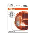 Miniatyrbild 4 av 4: Glödlampa för bil OS64156 Osram OS64156 H3 70W 24v