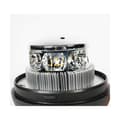 Miniatyrbild 2 av 3: Glödlampa för bil Goodyear PLUS GY 203WL 150 ml 24 W Roterande