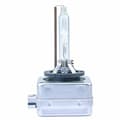 Miniatyrbild 1 av 2: Glödlampa för bil M-Tech ZHCD1S12 D1S 35 W Pk32d-2 85V 12000K