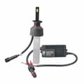 Miniatyrbild 3 av 3: LED M-Tech MTECLSO1