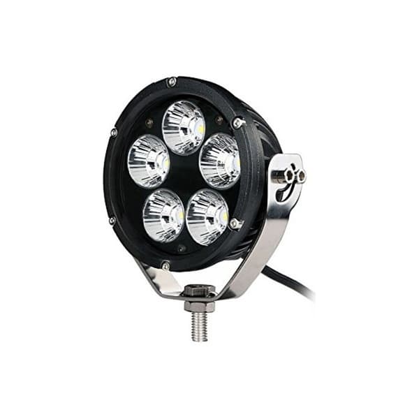 LED Lys M-Tech WLC101