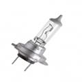 Miniatyrbillede 2 af 3: Pære til køretøj Osram 64196 H4 24V 75/70W