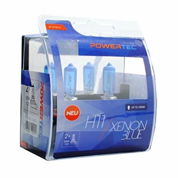 Autopolttimo M-Tech PTZXB11-DUO 12 V